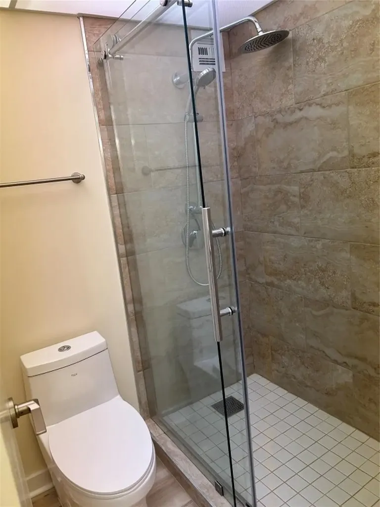 111 Briny Avenue Pompano Beach FL 33062