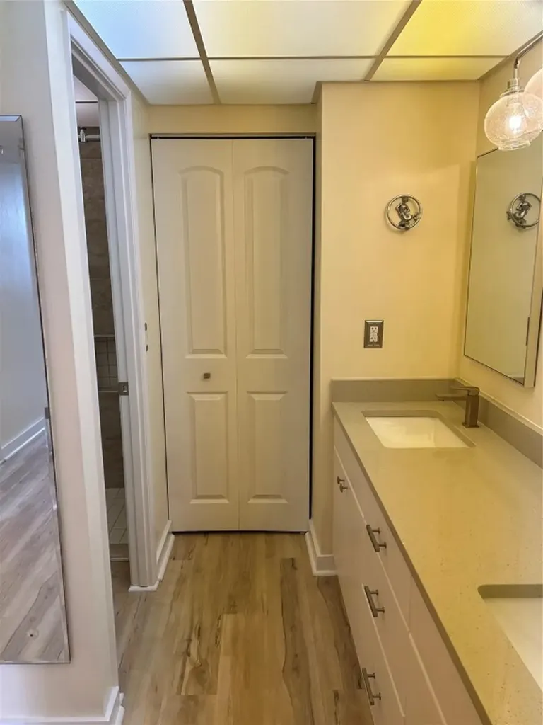 111 Briny Avenue Pompano Beach FL 33062