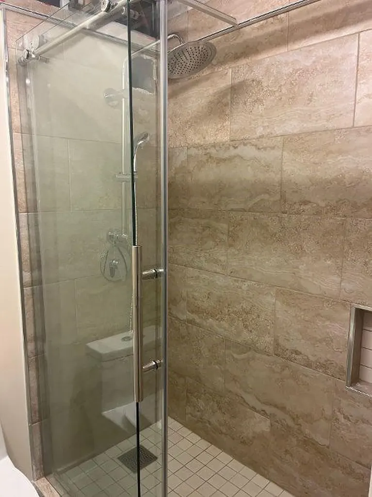111 Briny Avenue Pompano Beach FL 33062