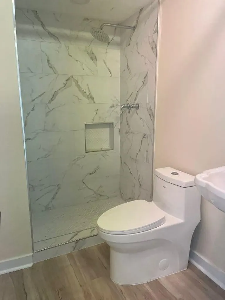 111 Briny Avenue Pompano Beach FL 33062