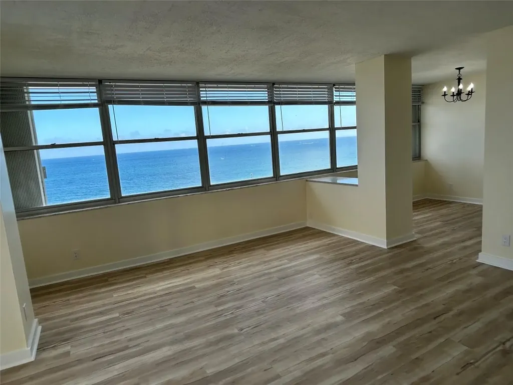 111 Briny Avenue Pompano Beach FL 33062
