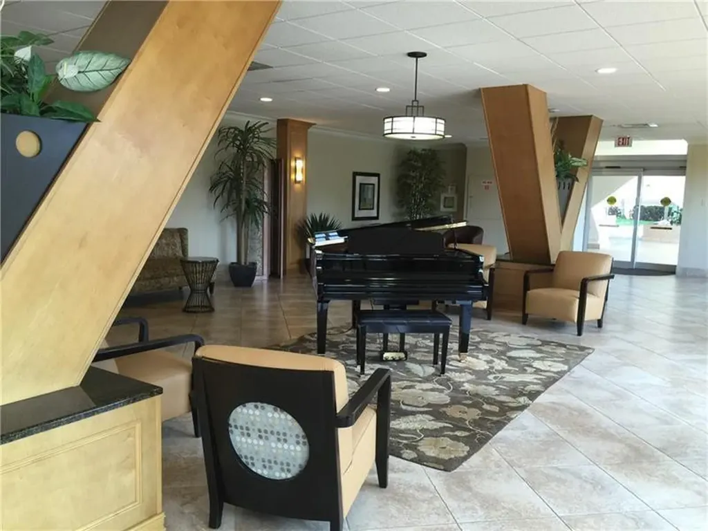 111 Briny Avenue Pompano Beach FL 33062