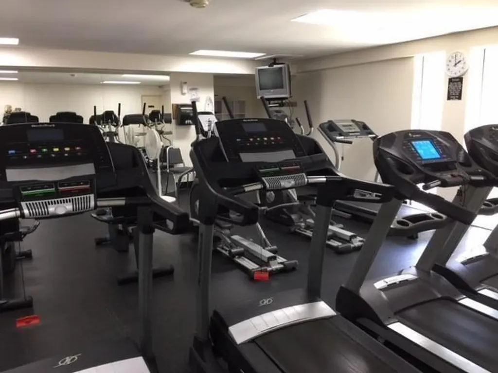 111 Briny Avenue Pompano Beach FL 33062