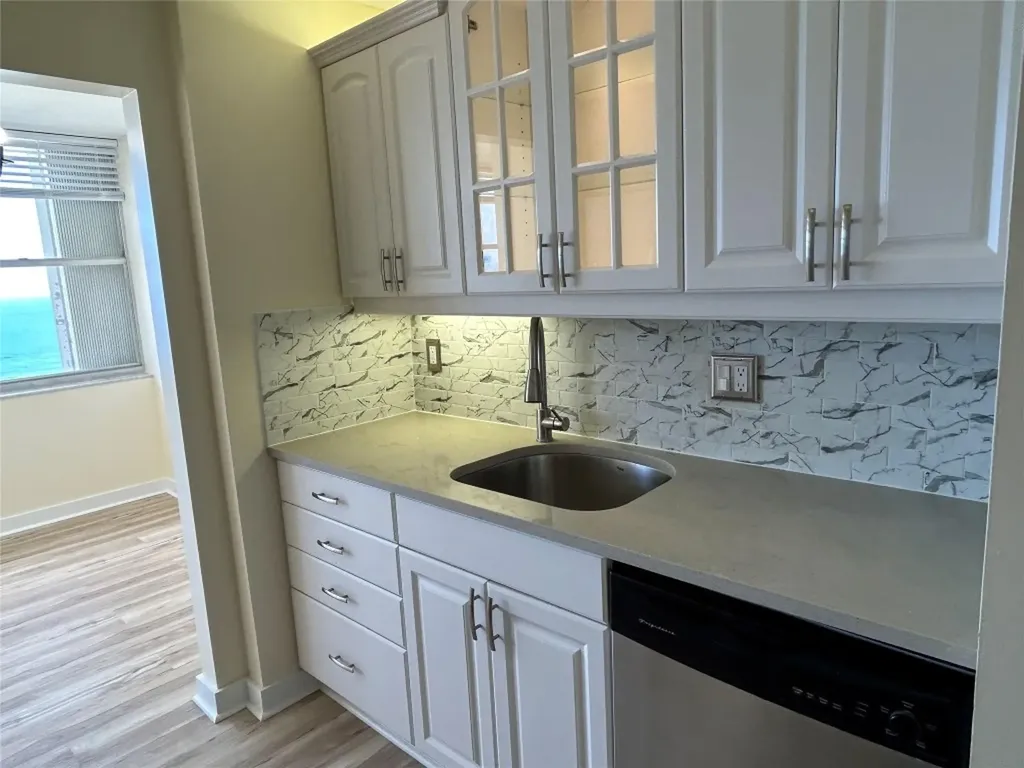 111 Briny Avenue Pompano Beach FL 33062