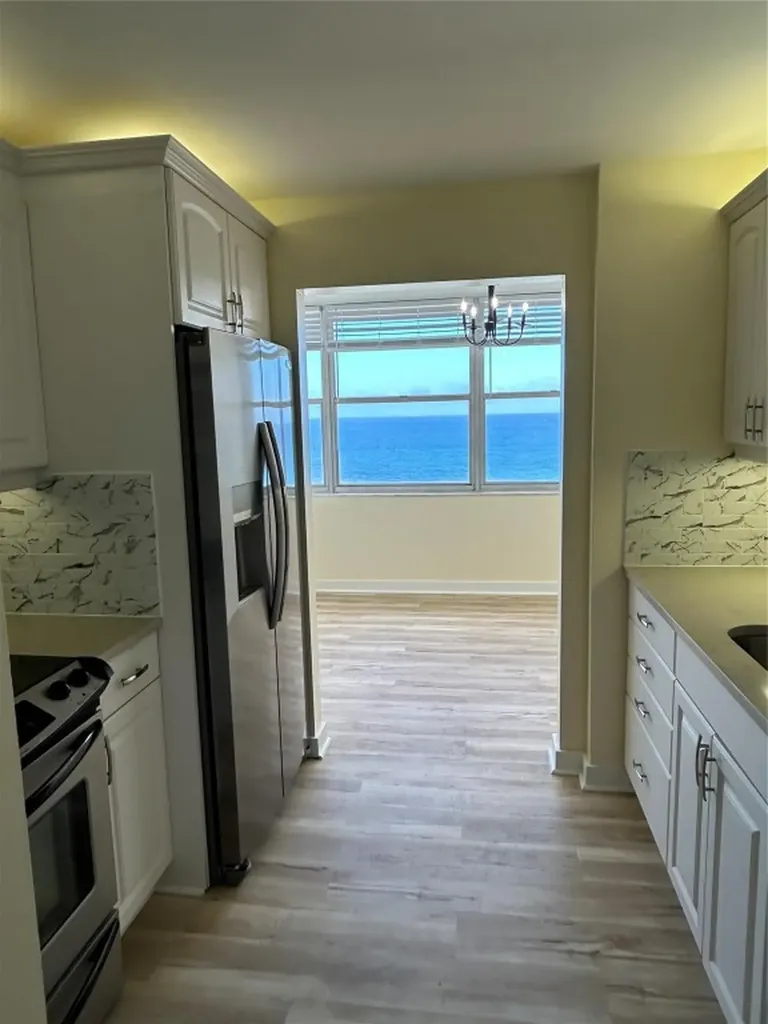 111 Briny Avenue Pompano Beach FL 33062