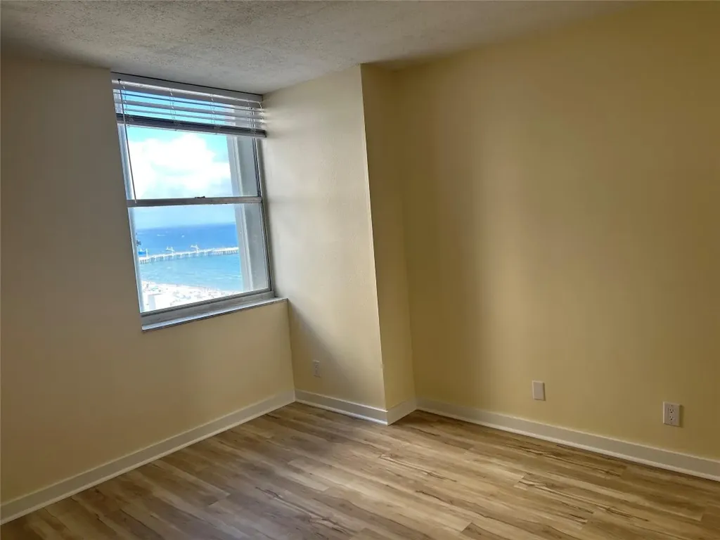 111 Briny Avenue Pompano Beach FL 33062