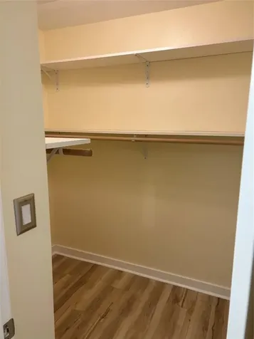 111 Briny Avenue Pompano Beach FL 33062