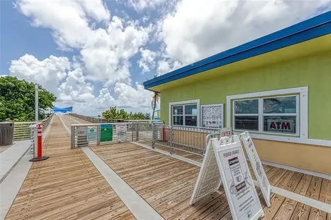 111 Briny Avenue Pompano Beach FL 33062