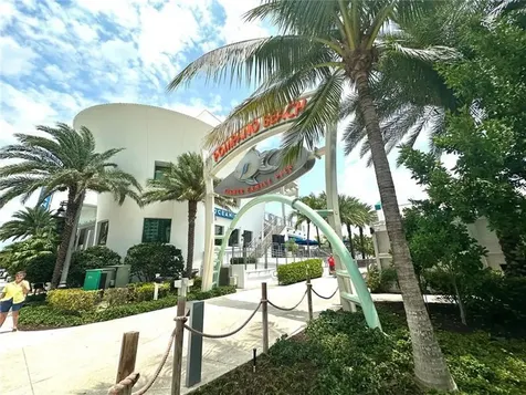111 Briny Avenue Pompano Beach FL 33062