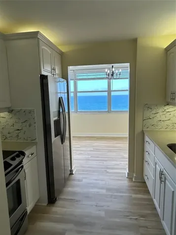 111 Briny Avenue Pompano Beach FL 33062