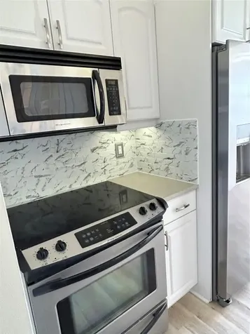 111 Briny Avenue Pompano Beach FL 33062