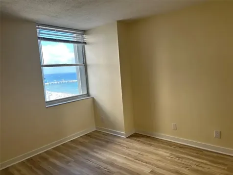 111 Briny Avenue Pompano Beach FL 33062