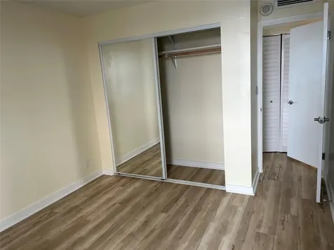 111 Briny Avenue Pompano Beach FL 33062