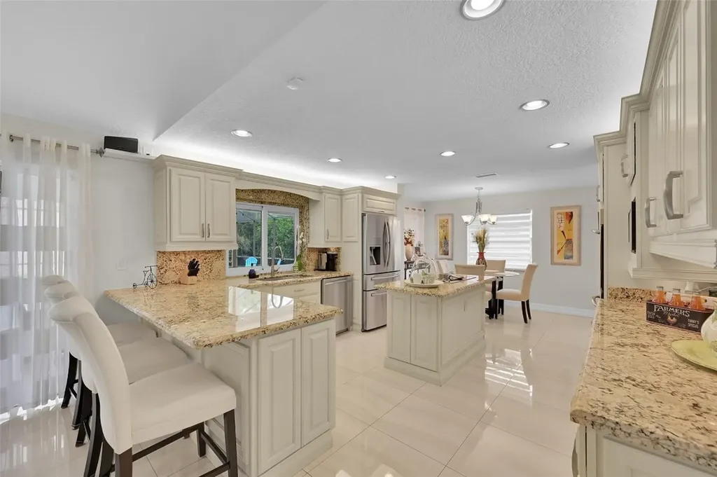 10882 NW 15th Street Coral Springs FL 33071