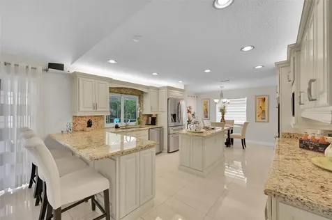 10882 NW 15th Street Coral Springs FL 33071