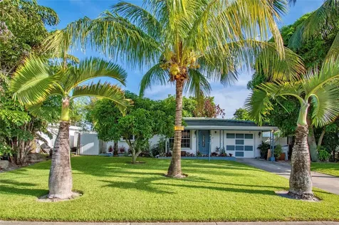 212 NE 26th Court Pompano Beach FL 33064
