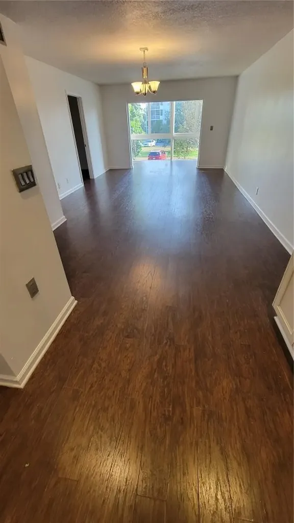3048 E Sunrise Lakes Drive Sunrise FL 33322