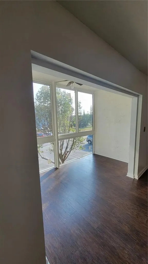 3048 E Sunrise Lakes Drive Sunrise FL 33322
