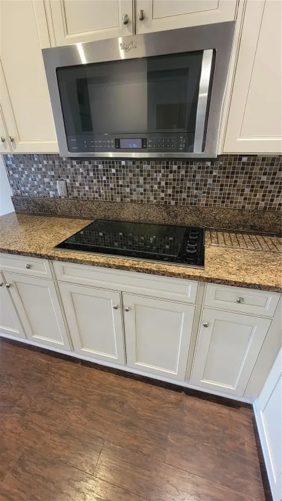 3048 E Sunrise Lakes Drive Sunrise FL 33322