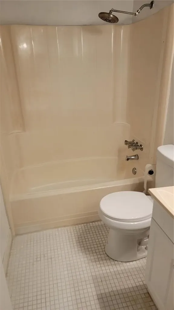 3048 E Sunrise Lakes Drive Sunrise FL 33322