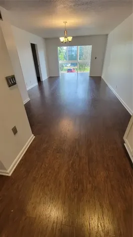 3048 E Sunrise Lakes Drive Sunrise FL 33322