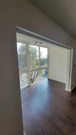3048 E Sunrise Lakes Drive Sunrise FL 33322