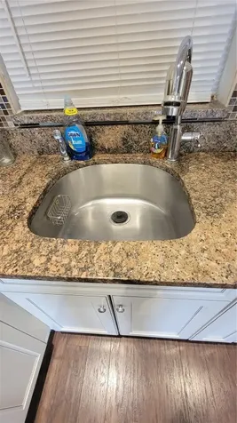 3048 E Sunrise Lakes Drive Sunrise FL 33322