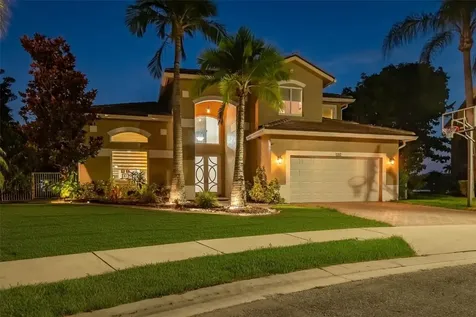4287 Diamond Drive Weston FL 33331