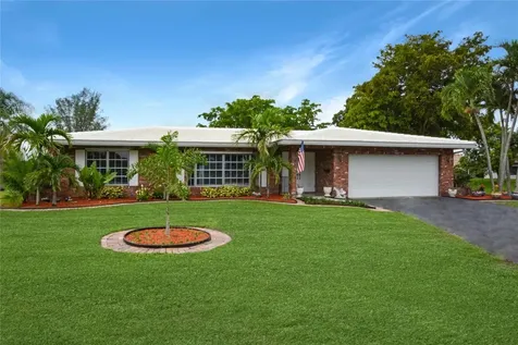 3662 NW 99th Terrace Coral Springs FL 33065