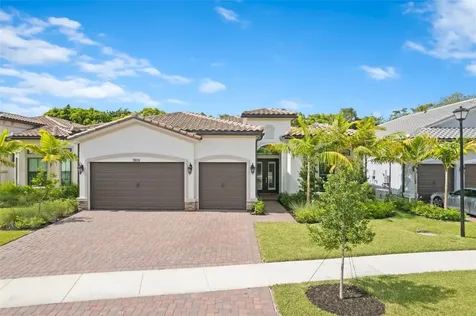 7809 Rowan Terrace Parkland FL 33067
