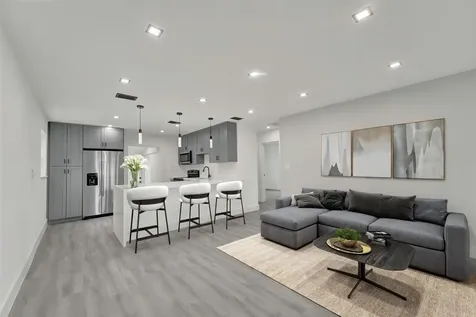 700 NW 3rd Court Hallandale Beach FL 33009
