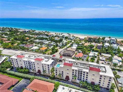 2509 N Ocean Boulevard Fort Lauderdale FL 33305