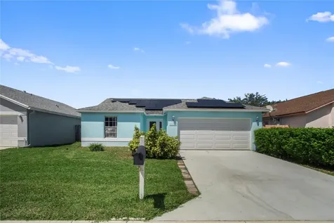 1440 Waterway Cove Drive Wellington FL 33414