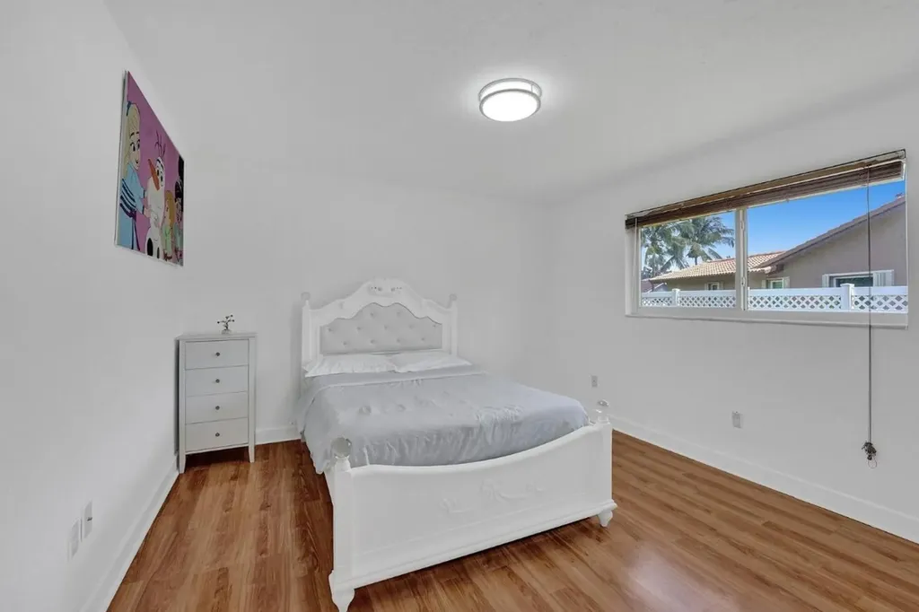 2109 NW 87th Terrace Coral Springs FL 33071