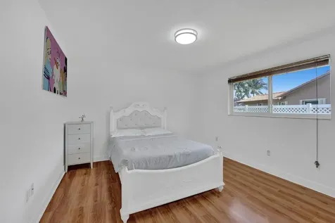 2109 NW 87th Terrace Coral Springs FL 33071