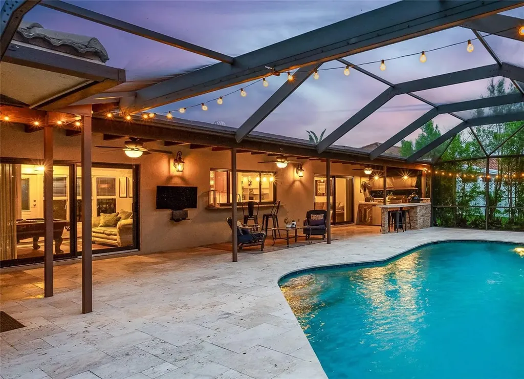 8878 NW 21st Street Coral Springs FL 33071