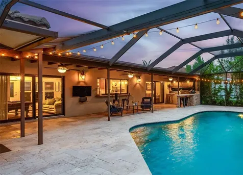 8878 NW 21st Street Coral Springs FL 33071