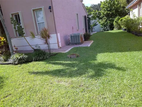 Miramar FL 33027