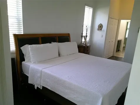 Miramar FL 33027