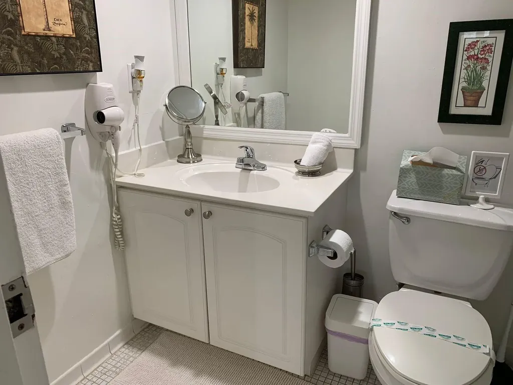 3901 S Ocean Drive Hollywood FL 33019