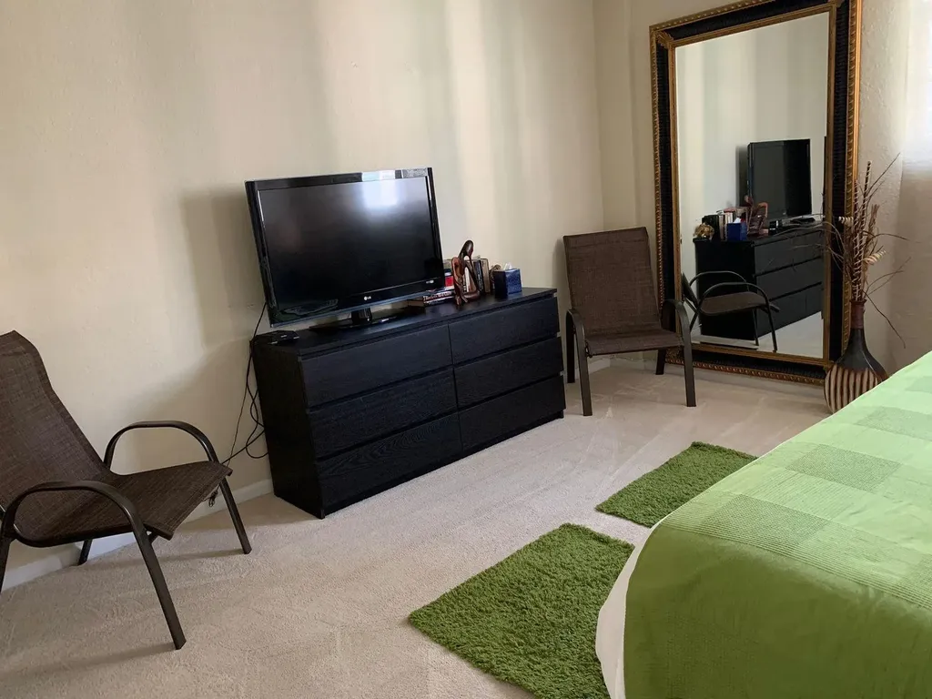 3901 S Ocean Drive Hollywood FL 33019