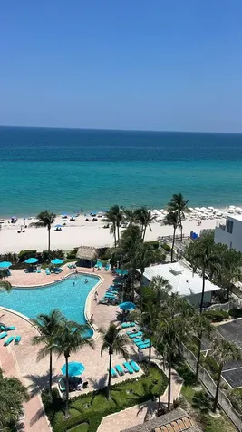 3901 S Ocean Drive Hollywood FL 33019