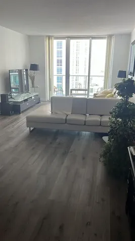3901 S Ocean Drive Hollywood FL 33019