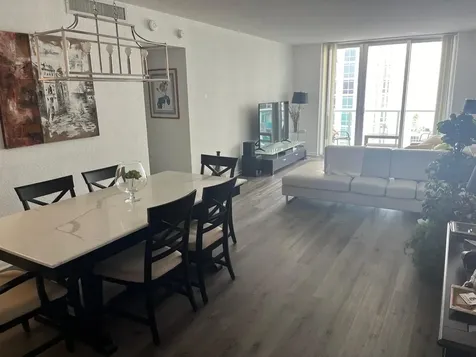 3901 S Ocean Drive Hollywood FL 33019