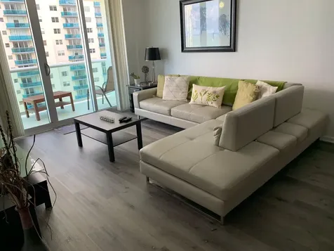 3901 S Ocean Drive Hollywood FL 33019