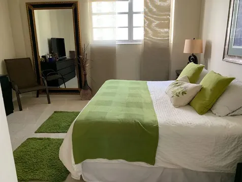 3901 S Ocean Drive Hollywood FL 33019