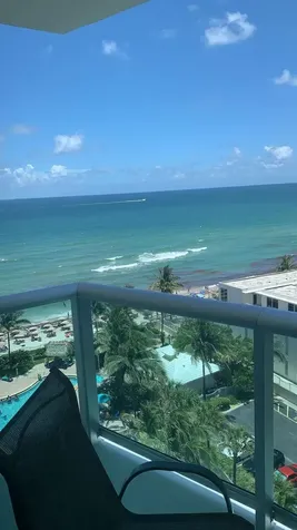 3901 S Ocean Drive Hollywood FL 33019