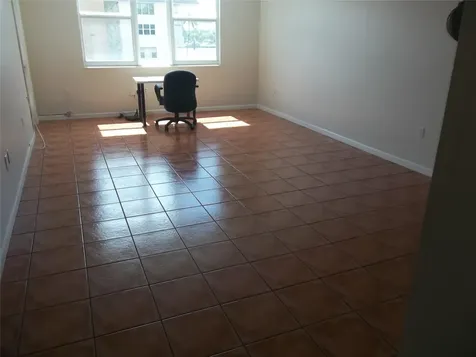 1893 S Ocean Drive Hallandale Beach FL 33009
