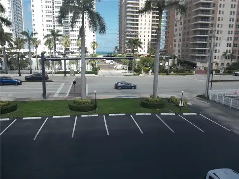 1893 S Ocean Drive Hallandale Beach FL 33009