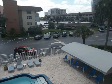 1893 S Ocean Drive Hallandale Beach FL 33009